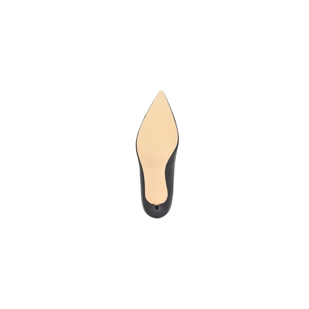 Navy Leather 403