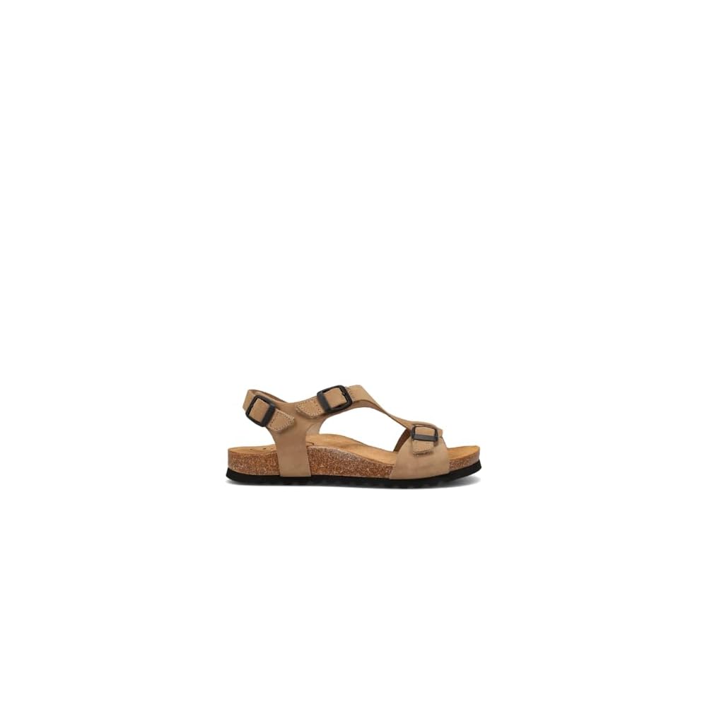 Oat Suede