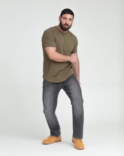 Axel - Grey