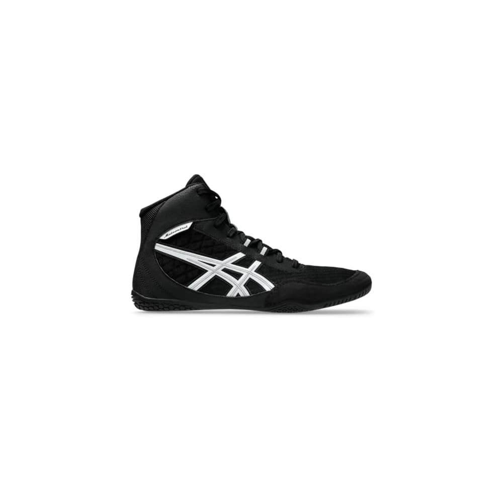 Black/White