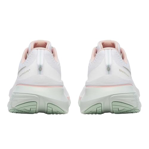 White/Mist