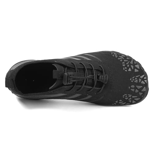 K11_black
