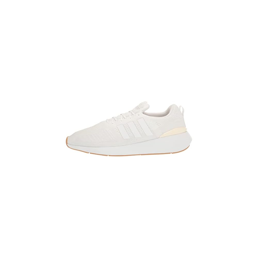 White/Wonder White/Gum