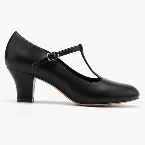 2.5"black