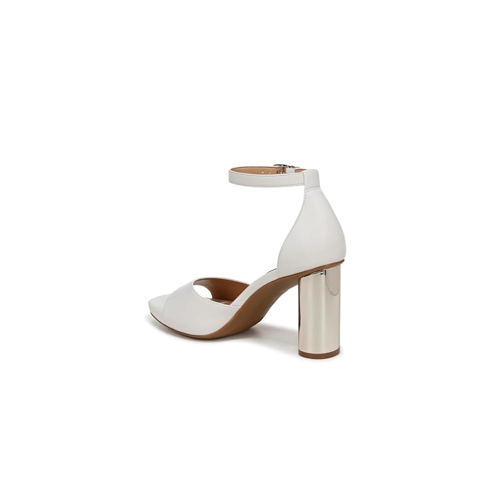 Warm White
