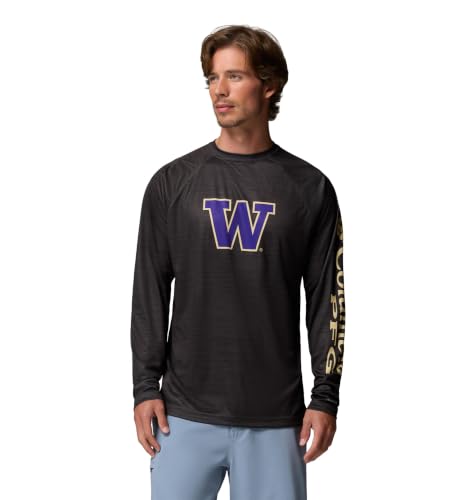 Uw - Shark Heather