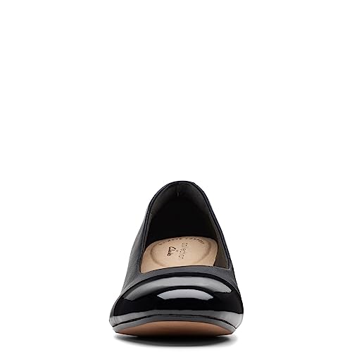 Black Combi