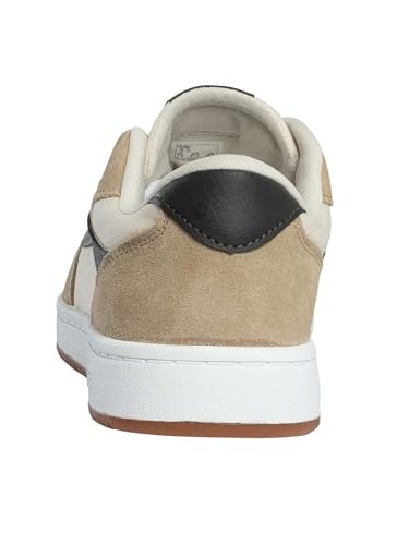 Varsity Block Multi