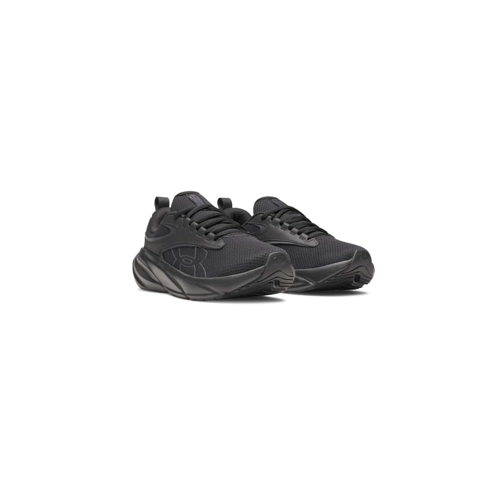 (002) Black/Black/Anthracite