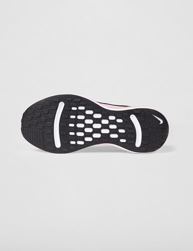 Black/Hyper Pink/White/Bright Crimson