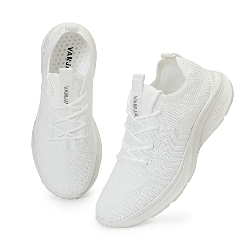 White022