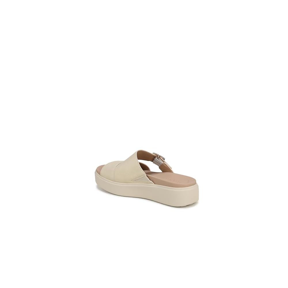Porcelain Beige Smooth