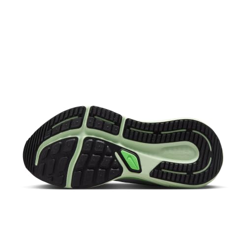 White/Black-illusion Green-cucumber Calm