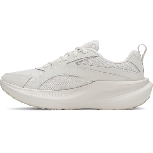 (110) Summit White/Summit White/Khaki Base