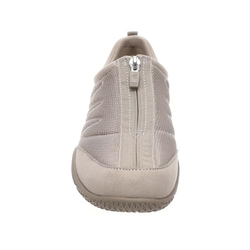 Taupe 240