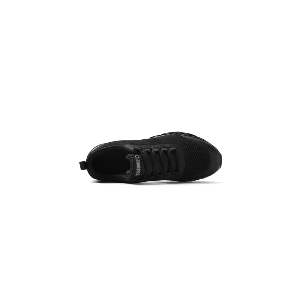 All Black