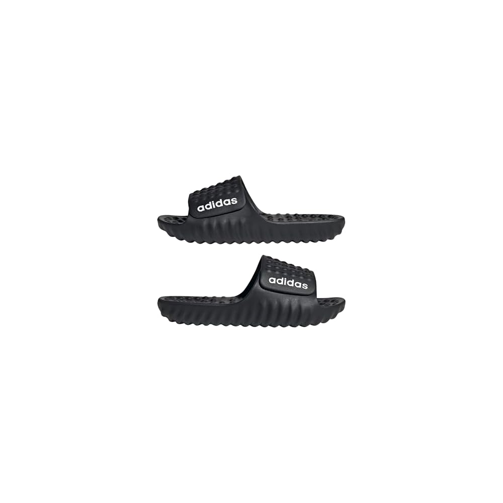 Black/White/Black
