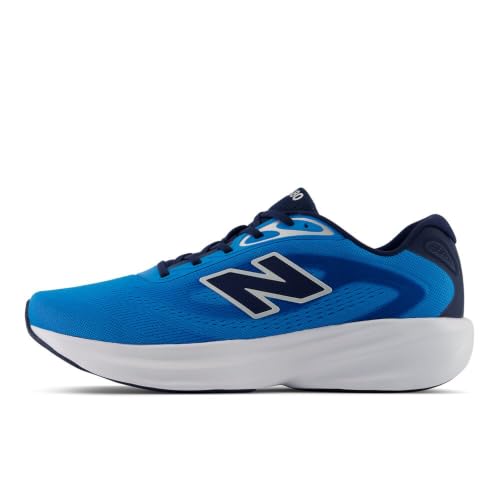 Altitude/Nb Navy