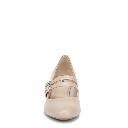 Tender Taupe