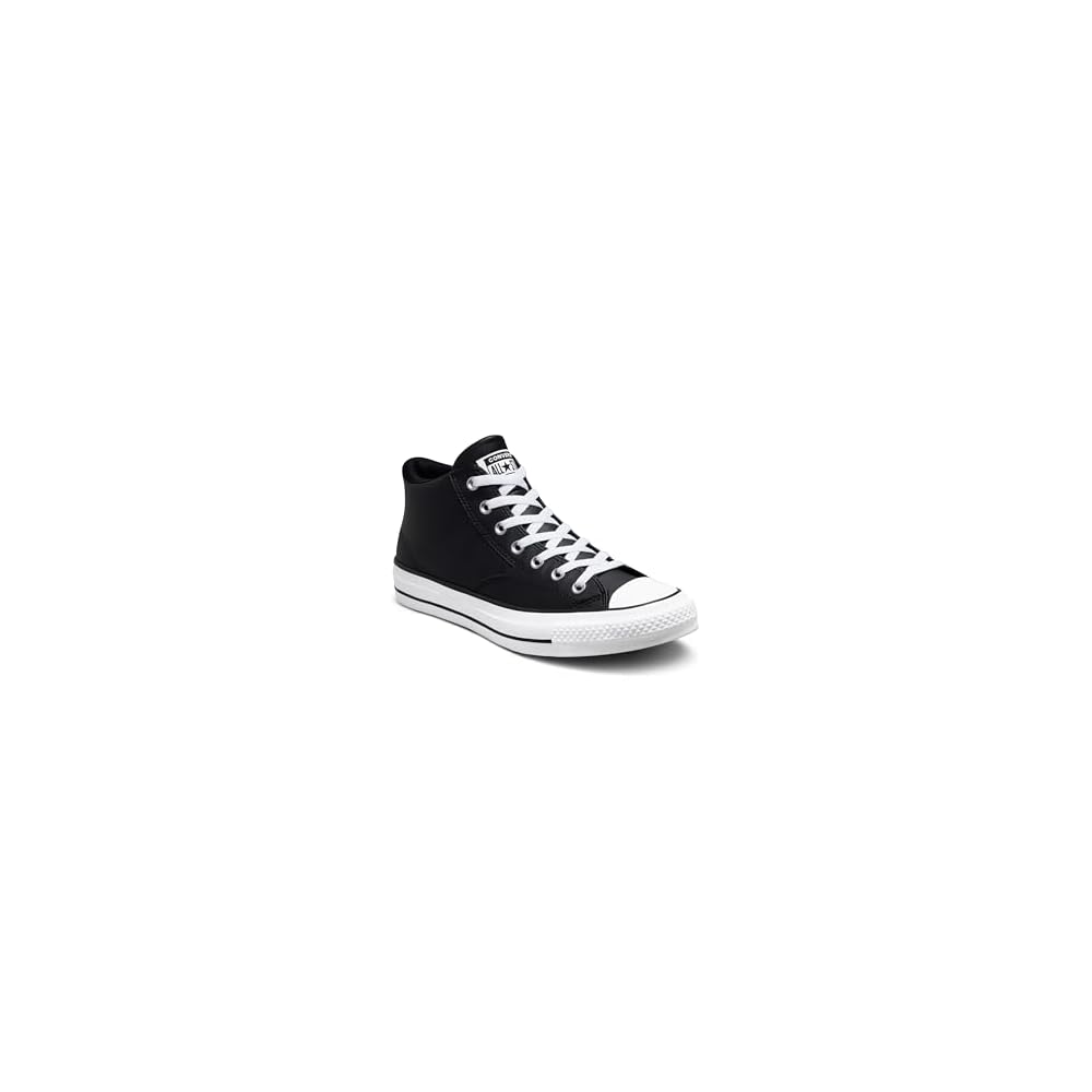 Black/White/Black