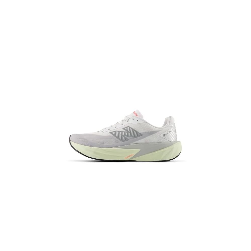 Raincloud/Mineral/White