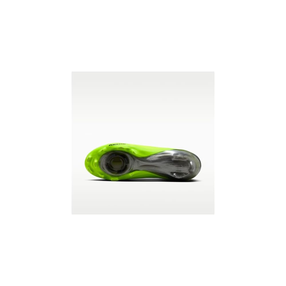 Volt/Anthracite/Metallic Silver