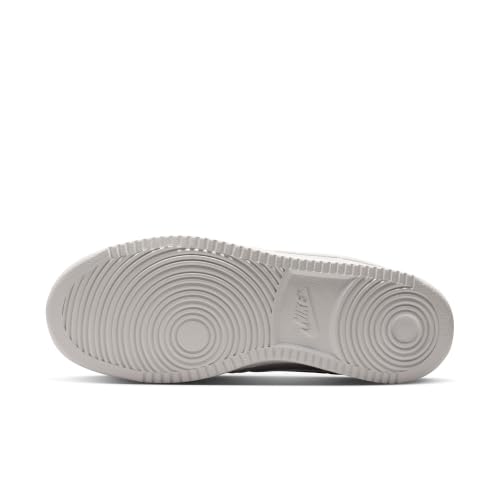 Summit White/Off White-hyper Royal