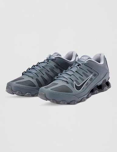 Smoke Grey/Black/Light Smoke Grey