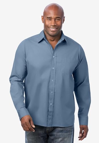 Slate Blue