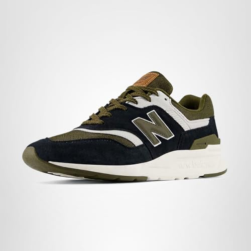 Black/Woodland/Grey Matter