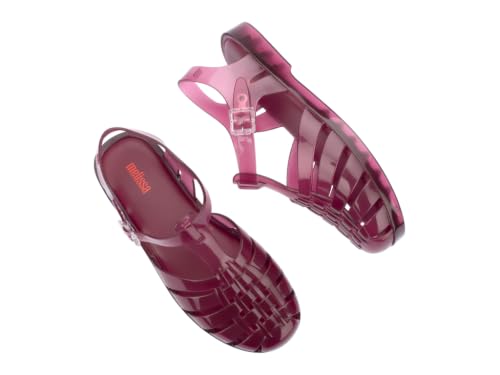 Cranberry