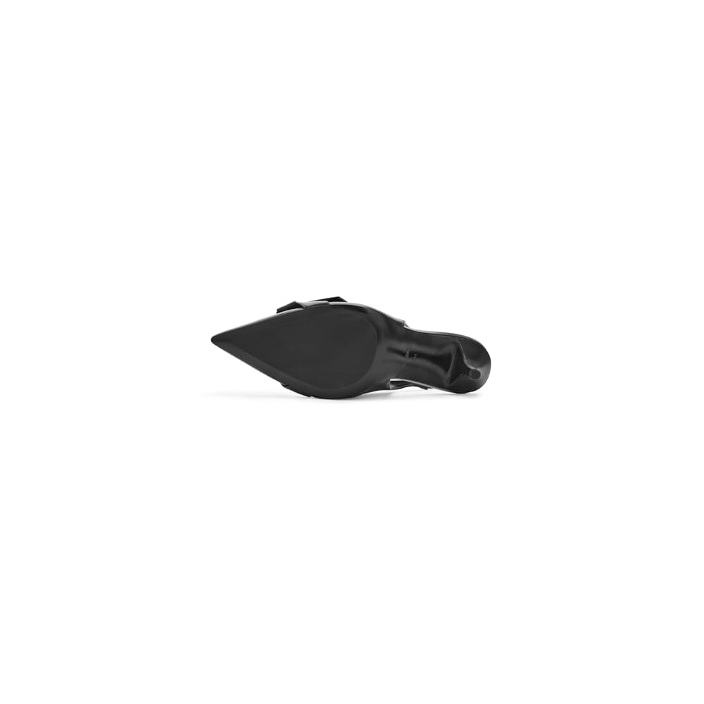 Black 001