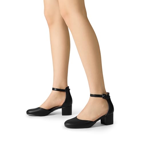Black-pu