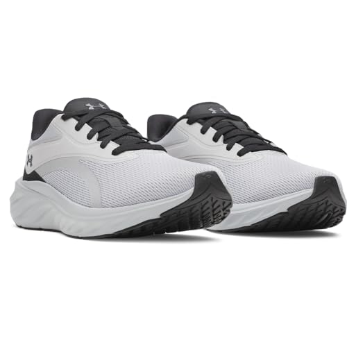 (012) Mod Gray/Black/Metallic Gun Metal
