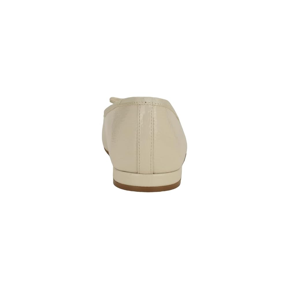 Ivory 150