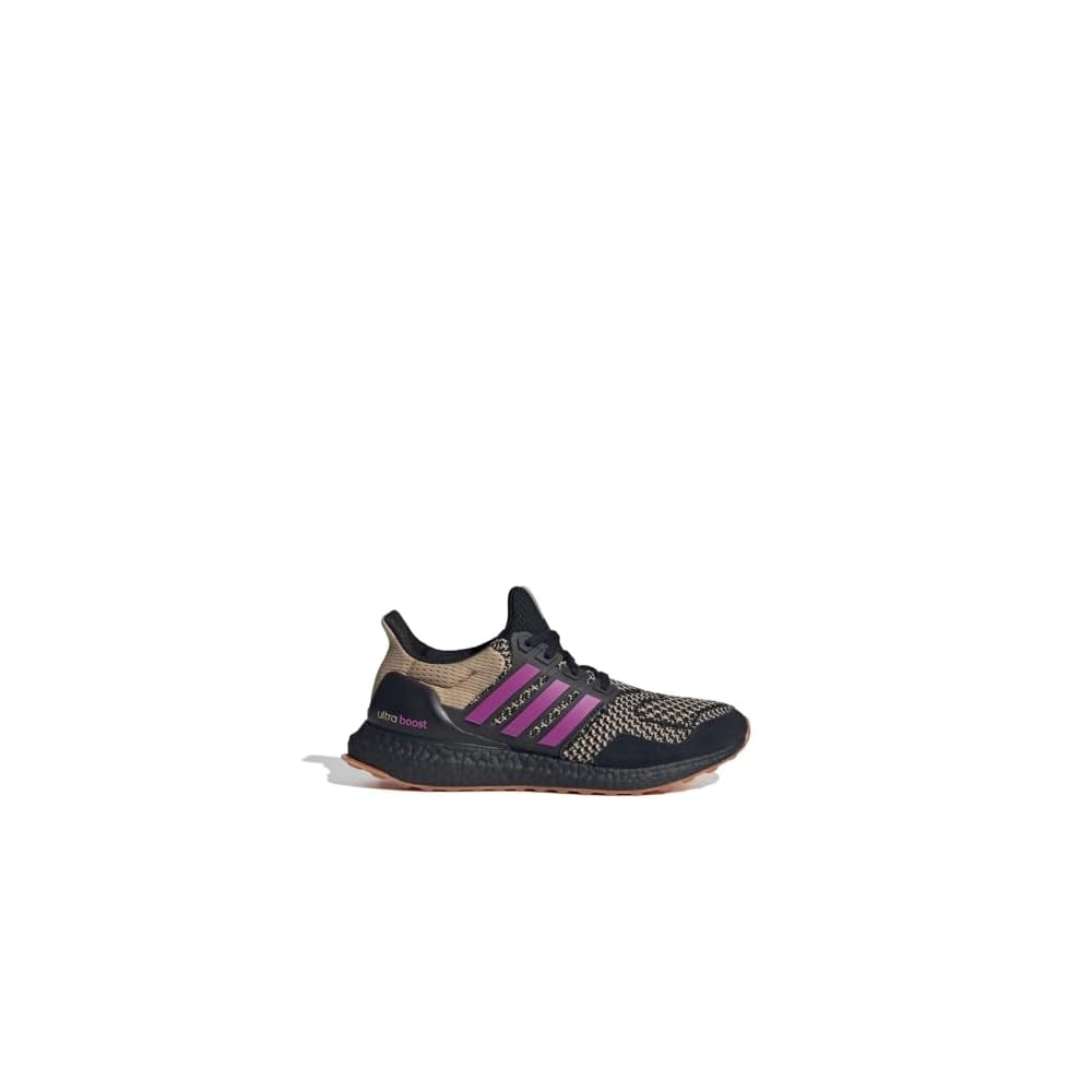 Warm Sandstone/Purple Burst/Black