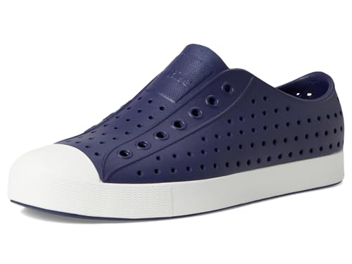 Regatta Blue/Shell White