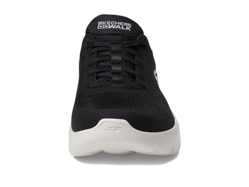 Black/White