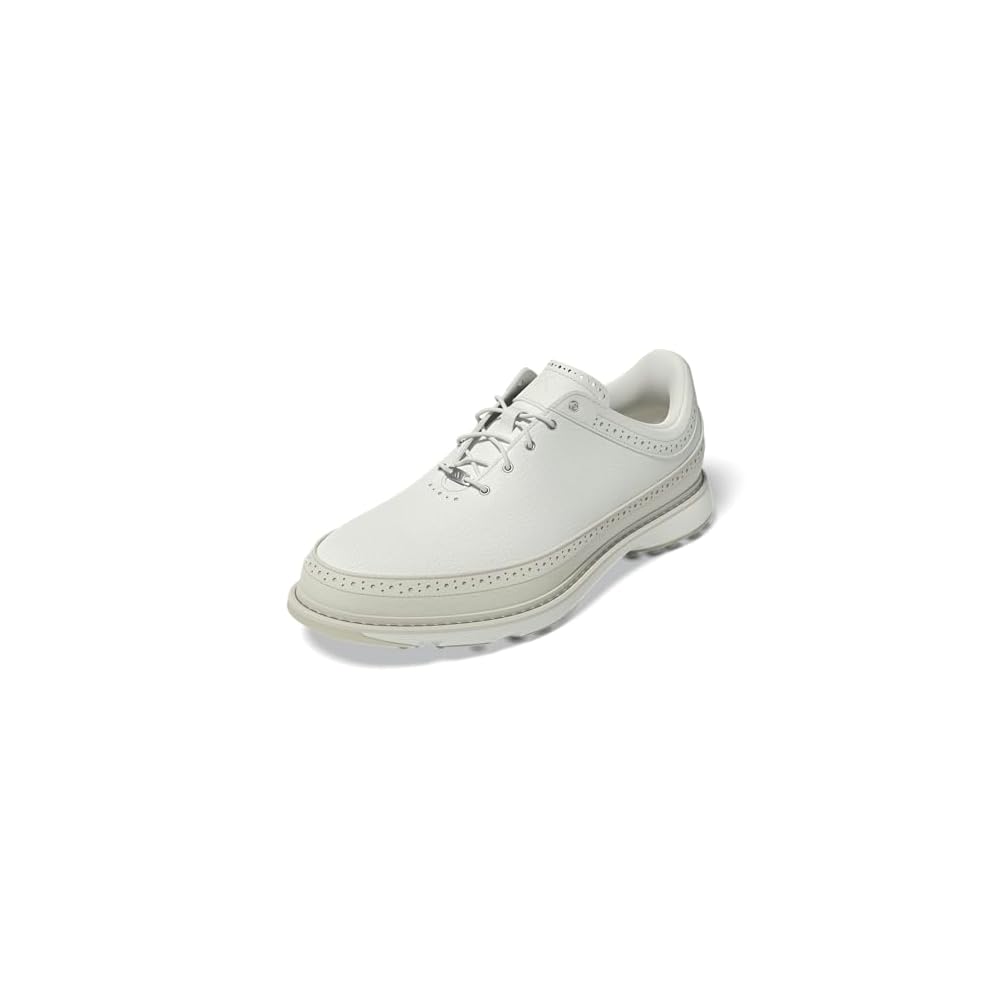 Off White/Orbit Grey/Wonder Silver