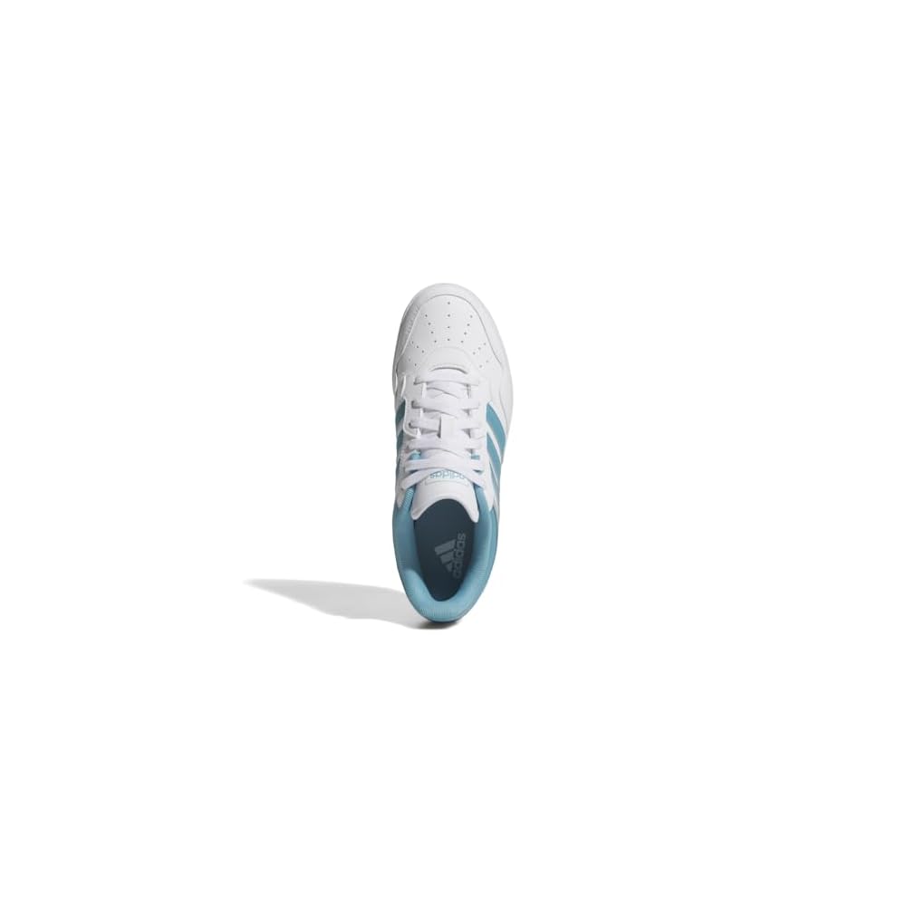 White/Preloved Blue/Grey