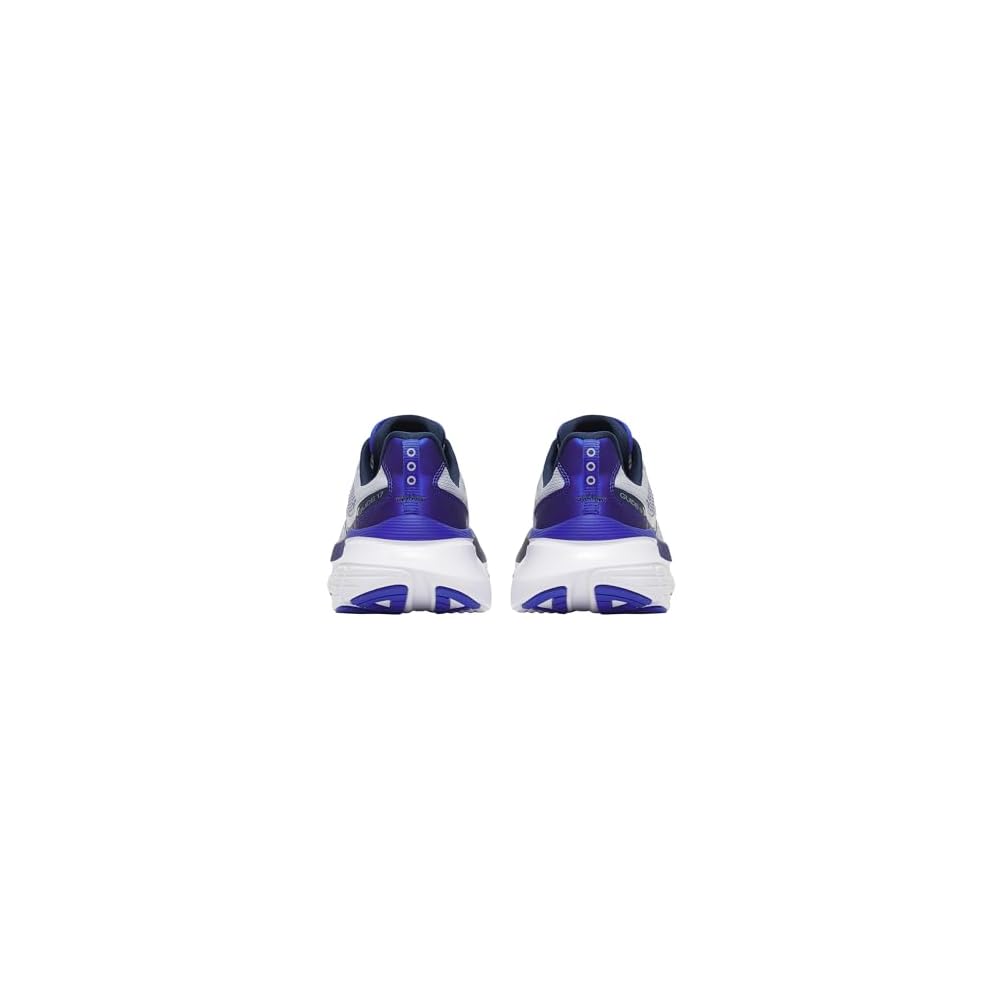 Cloud/Royal
