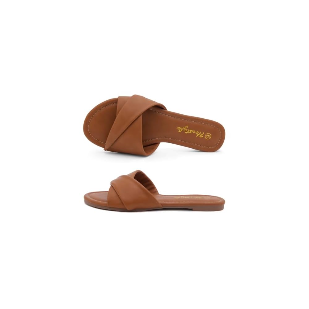 Tan