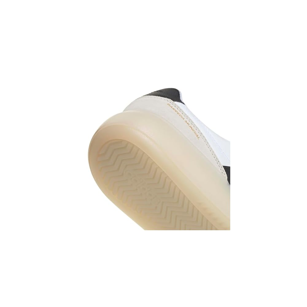 White/Black/Alumina