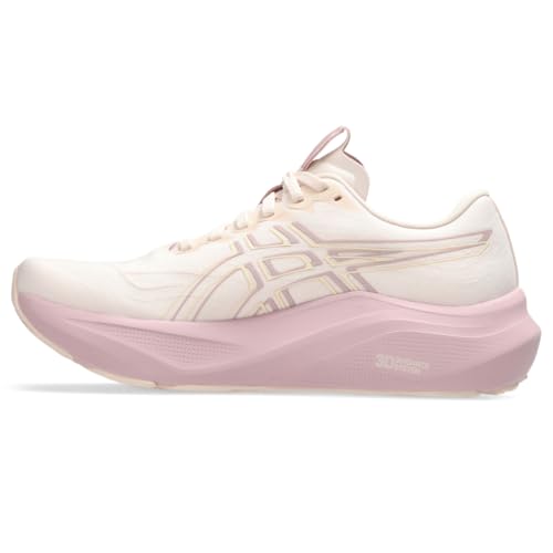 Pearl Pink/Morganite