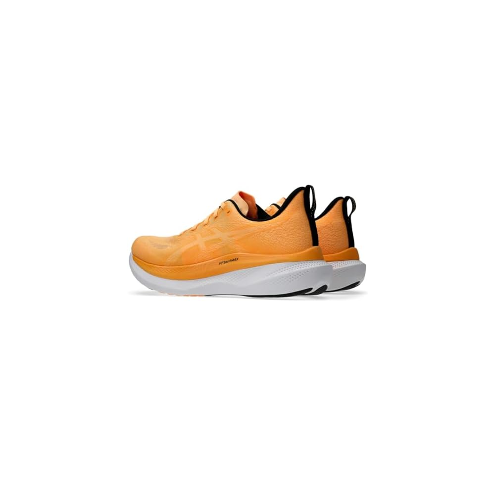 Orange Glow/Stadium Orange