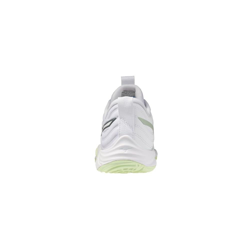 White-ambrosia