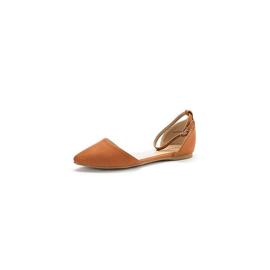 Tan/Pu