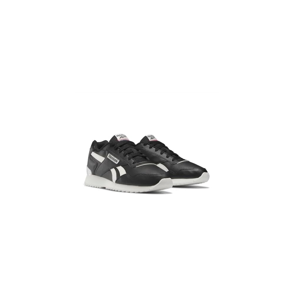 Cblack Chalk Cblack