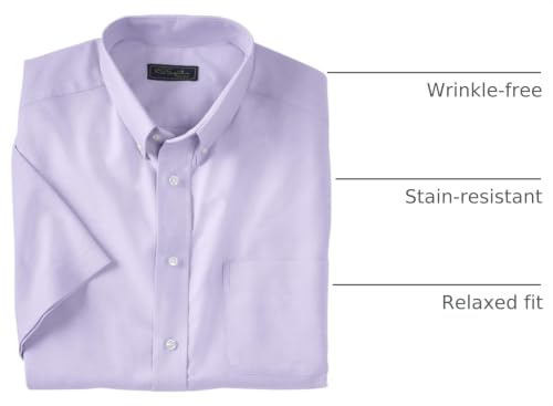 Soft Purple