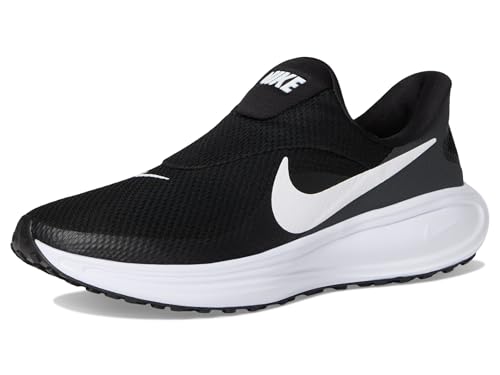Black/White/Anthracite/Wolf Grey